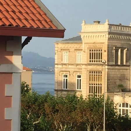 Appartement Cote Des Basques Biarritz Eksteriør bilde